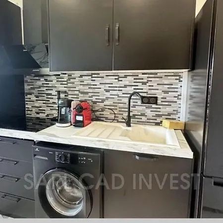 Beautiful Luxury