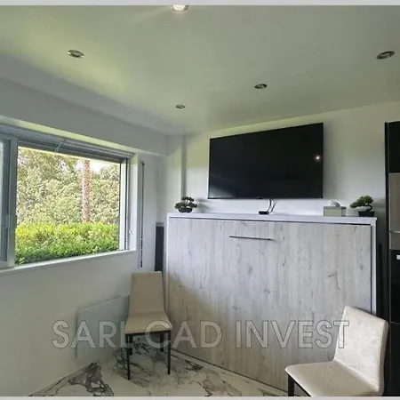 Appartement Beautiful Luxury *