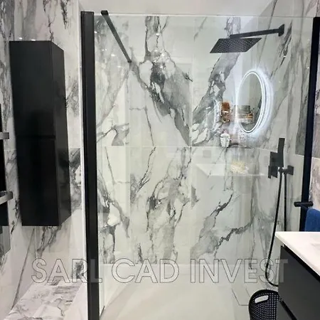 Beautiful Luxury Vallauris