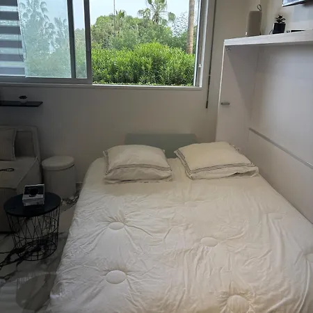 Beautiful Luxury Vallauris